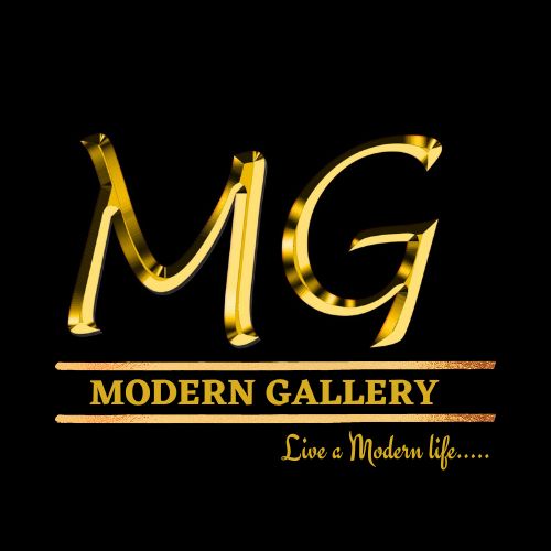 Modern Gallery